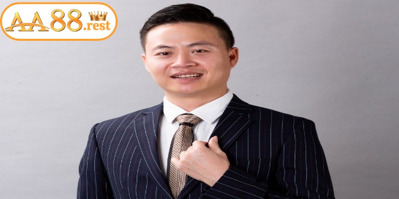 Định hướng phát triển nhà cái trong tương lai mà tác giả đề xuất